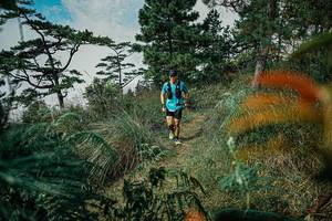 BIB: 
                            <button type="button" onclick="openModal(25257941)" class="btn btn-primary btn-sm float-right btn-popup" data-toggle="modal" data-target=".modal-high-quality">
                        <i class="fas fa-shopping-cart"></i> Add to Cart
                    </button>
                                            <button type="button" onclick="isThisMe(25257941, true)" class="btn btn-success btn-sm float-right btn-popup btn-isme hidden" data-toggle="tooltip" data-placement="bottom" title="นี่คือรูปของคุณใช่ไหม คลิกที่นี่เพื่อเอาเข้าอัลบั้ม">
                        <i class="fas fa-plus"></i> Add to album
                    </button>
                    <button type="button" onclick="isThisMe(25257941, false)" class="btn btn-warning btn-sm float-right btn-popup btn-isnotme hidden">
                        <i class="fas fa-ban"></i> Remove from album
                    </button>